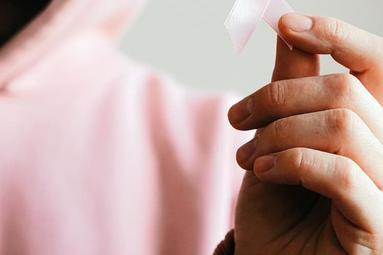 Cancer-Care