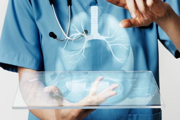 Respiratory-Care