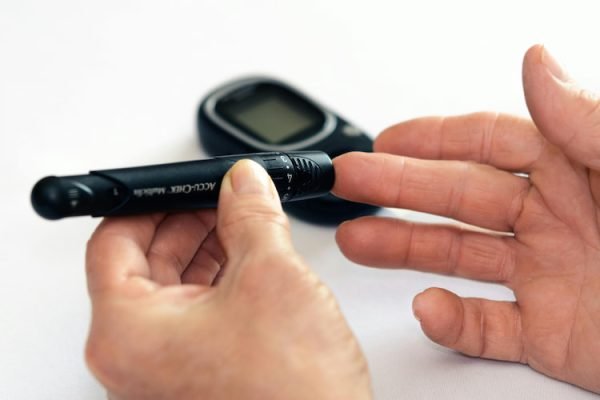 diabetes-reversal